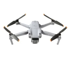 DJI Air 2S Drone