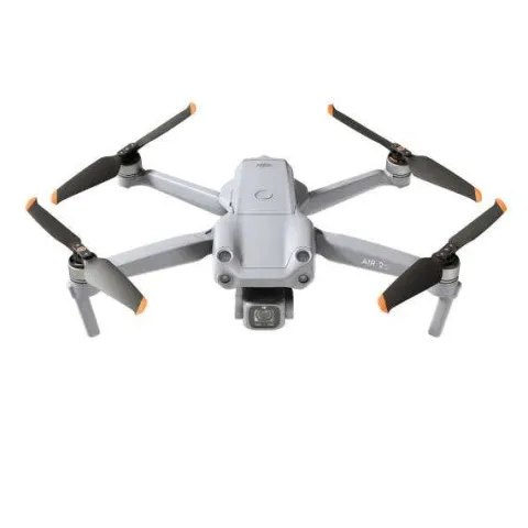 DJI Air 2S Drone