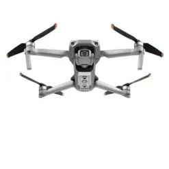 DJI Air 2S Drone