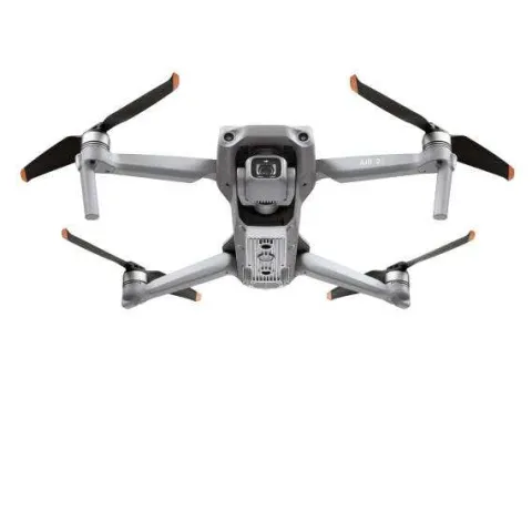 DJI Air 2S Drone