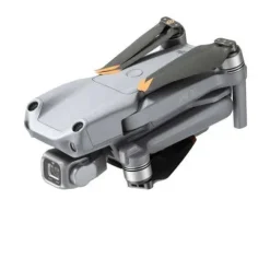 DJI Air 2S Drone