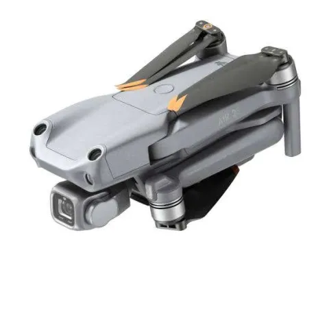 DJI Air 2S Drone