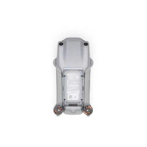 DJI Air 2S Drone