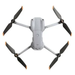 DJI Air 2S Drone
