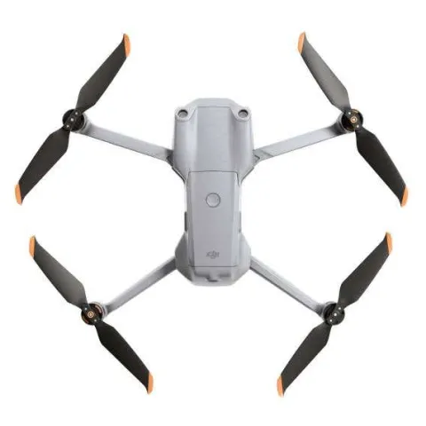 DJI Air 2S Drone