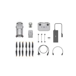 DJI Air 2S Drone -Demo Model