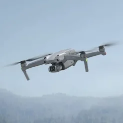 DJI Air 2S Drone -Demo Model