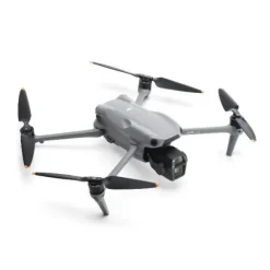 DJI AIR 3S Drone Fly More Combo With RC 2
