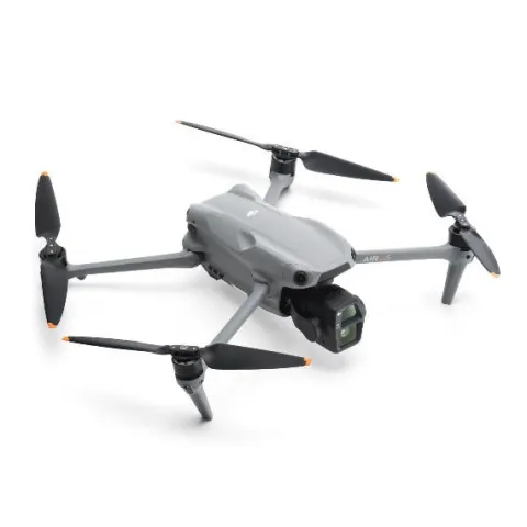 DJI AIR 3S Drone Fly More Combo With RC N3
