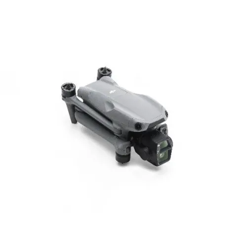 DJI AIR 3S Drone Fly More Combo With RC N3
