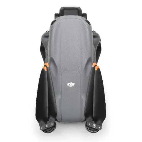DJI AIR 3S Drone Fly More Combo With RC N3