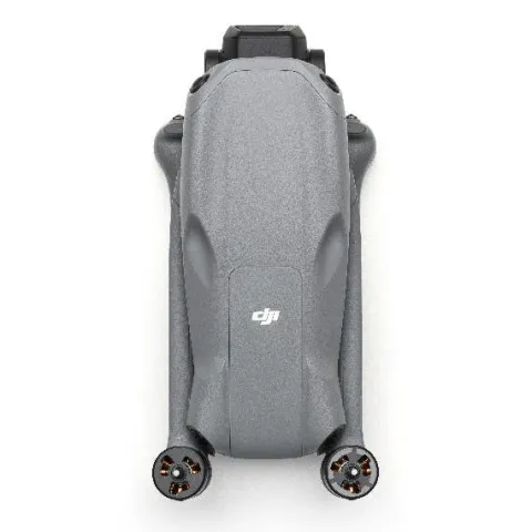 DJI AIR 3S Drone Fly More Combo With RC N3