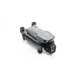 DJI AIR 3S Drone With RC N3