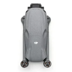 DJI AIR 3S Drone With RC N3