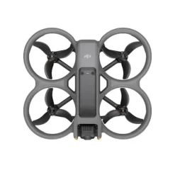 DJI Avata 2 - Fly More Combo 1 (Includes 1 Battery, DJI Goggles 3 & More)
