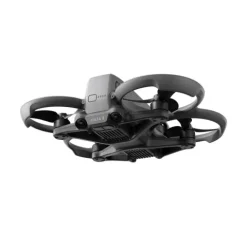 DJI Avata 2 - Fly More Combo 1 (Includes 1 Battery, DJI Goggles 3 & More)