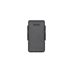 DJI Avata Battery