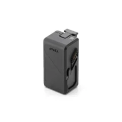 DJI Avata Battery