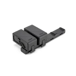 DJI Avata Fly More Kit (2xBatt/Battery Charging Hub)