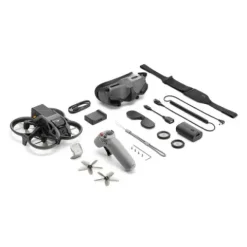 DJI Avata Pro View Combo FPV w/DJI Goggles 2