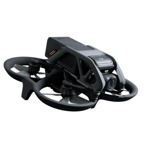 DJI Avata Pro View Combo FPV w/DJI Goggles 2
