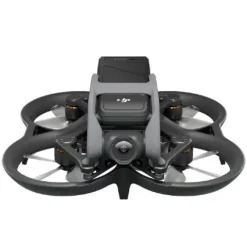 DJI Avata Pro View Combo FPV w/DJI Goggles 2