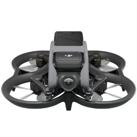 DJI Avata Pro View Combo FPV w/DJI Goggles 2