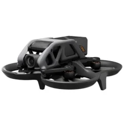 DJI Avata Pro View Combo FPV w/DJI Goggles 2
