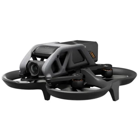 DJI Avata Pro View Combo FPV w/DJI Goggles 2