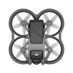DJI Avata Pro View Combo FPV w/DJI Goggles 2