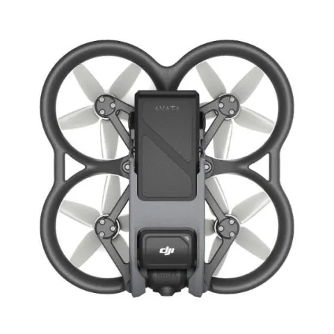 DJI Avata Pro View Combo FPV w/DJI Goggles 2