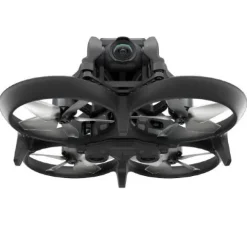 DJI Avata Pro View Combo FPV w/DJI Goggles 2