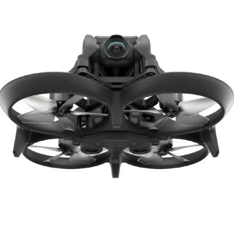 DJI Avata Pro View Combo FPV w/DJI Goggles 2