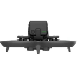 DJI Avata Pro View Combo FPV w/DJI Goggles 2