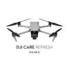 DJI Care Refresh - Air 3 - 1 Year