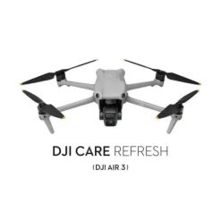 DJI Care Refresh - Air 3 - 1 Year