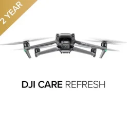 DJI Care Refresh - Mavic 3 - 2 Year