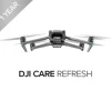 DJI Care Refresh - Mavic 3 - 1 Year