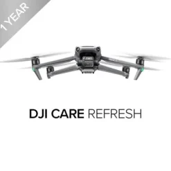 DJI Care Refresh - Mavic 3 - 1 Year