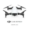 DJI Care Refresh - Mavic Air
