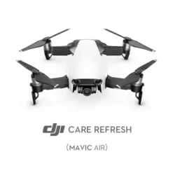 DJI Care Refresh - Mavic Air