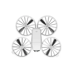 DJI Flip Drone