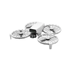 DJI Flip Drone - Fly More Kit