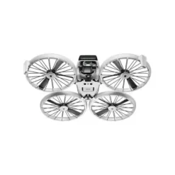DJI Flip Drone RC2