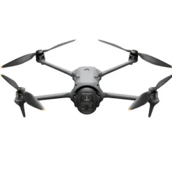 DJI Mavic 4 Pro Drone