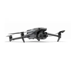 DJI Mavic 3 Pro Drone + RC1 Remote