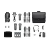 DJI Mavic 4 Pro Drone Creator Combo 512GB With DJI RC Pro 2