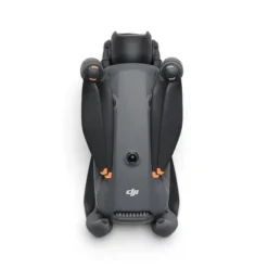 DJI Mavic 4 Pro Drone Creator Combo 512GB With DJI RC Pro 2
