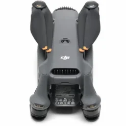 DJI Mavic 4 Pro Drone Creator Combo 512GB With DJI RC Pro 2