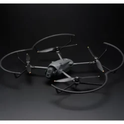 DJI Mavic 4 Pro Drone Creator Combo 512GB With DJI RC Pro 2